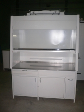 ����� ��������. ����� ��